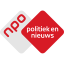 NPO Politiek en Nieuws [TV] EPG data