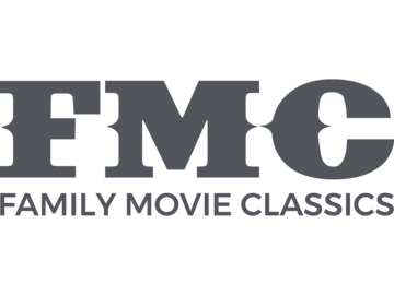 Family Movie Classics EPG data