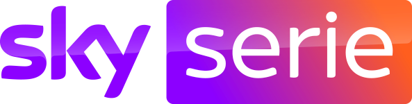 Sky Serie  112 EPG data