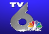 loc.NBC (KWQC) Quad Cities, IA EPG data