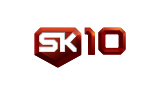 SK 10 (SR) EPG data