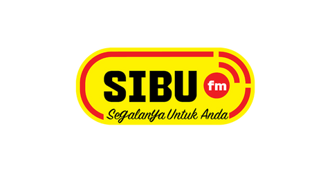 Sibu FM EPG data