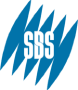 sbs.au EPG data