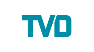 Koroška Televizija Dravograd EPG data