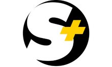 splus.pt EPG data
