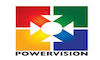 powertv.in EPG data