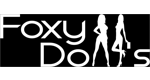 Foxy Dolls HD EPG data