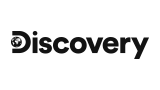 Discovery Channel HD (SR) EPG data