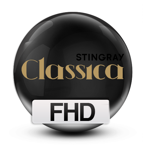 stingrayclassica.fr EPG data