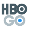 HBO.hu EPG data