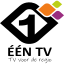 Oirschot TV [TV] EPG data