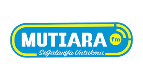 Mutiara FM EPG data