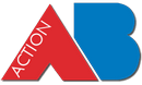 action.fr EPG data