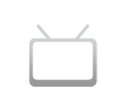 PPV PPV - PPV EPG data