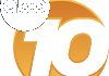 loc.ABC (KGTV) San Diego, CA EPG data