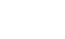 abudhabi.ae EPG data