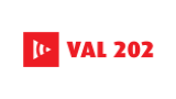 Radio Slovenija 2 - VAL 202 EPG data