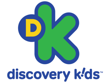 [DKNLM] Discovery Kids EPG data
