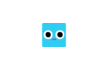 Boomerangtv EPG data