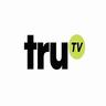 trutv.us EPG data