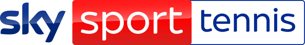 Sky Sport Tennis  203 EPG data