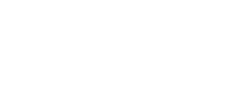 fightnetwork.us EPG data
