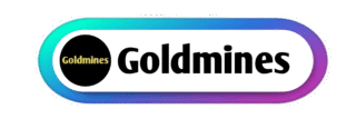 Goldmines Movie Today EPG data