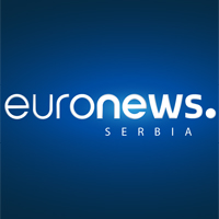 Euronews Serbia EPG data