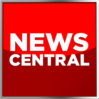 News Central TV EPG data