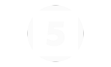 kanal5.se EPG data