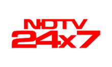 ndtv247.uk EPG data