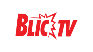 Blic TV EPG data