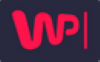 WPTelewizja.pl EPG data