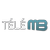 Télé MB EPG data