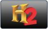 h2.se EPG data