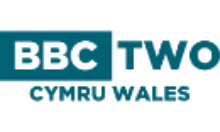 bbc2wales.uk EPG data