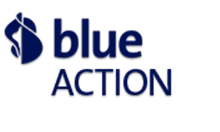 blueaction.ch EPG data