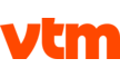 vtm HD EPG data