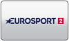 Eurosport2.ro EPG data