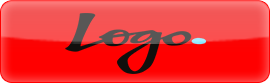 logo.us EPG data