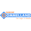 Omroep Dommelland TV [TV] EPG data