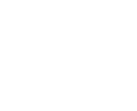 PREMIERE CLUBES HD EPG data