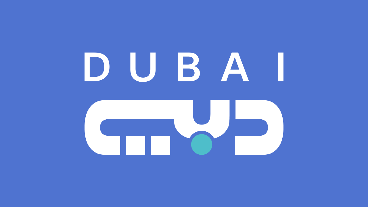 Dubai EPG data