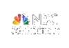 loc.NBC (WVIT) W. Hartford, CT EPG data