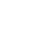 cosmovision.co EPG data