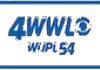 loc.CBS (WWL) New Orleans, LA EPG data