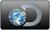 DiscoveryChannel.uk EPG data