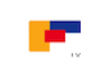 TheFilipinoChannelus.ph EPG data