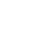 Radio 105 EPG data
