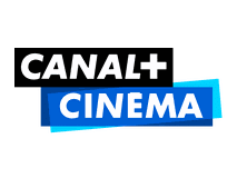 canalpluscinema.fr EPG data